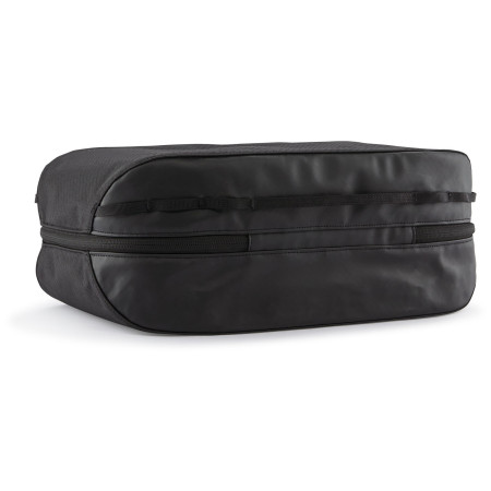 Custodia da viaggio Patagonia Black Hole Cube 14L