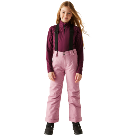 Pantaloni da bambino Dare 2b Outmove II Pant