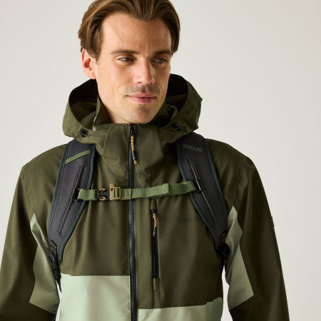 Giacca da uomo Regatta Bosfield