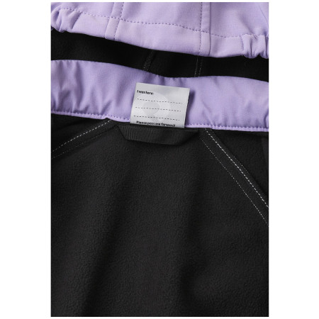 Tuta per bambini Reima Mjosa