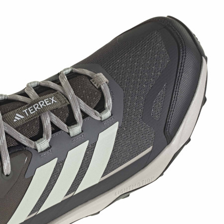 Scarpe da trekking da uomo Adidas Terrex Skychaser Ax5