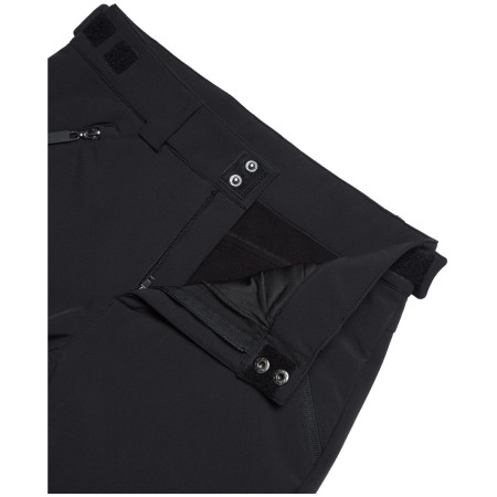 Pantaloni da donna Loap Lupri