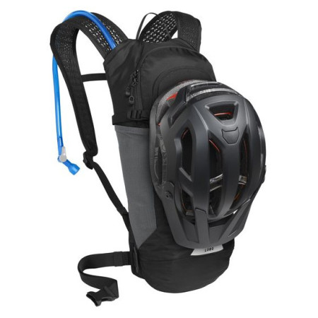 Zaino da ciclismo Camelbak Lobo 9