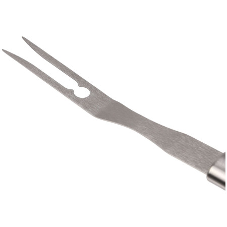 Utensili da barbecue Regatta BBQ Utensils