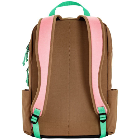 Zaino da trekking Fjällräven Vardag Backpack 17