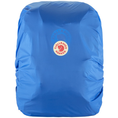 Sacca antipioggia per zaino Fjällräven Kanken Rain Cover Plus