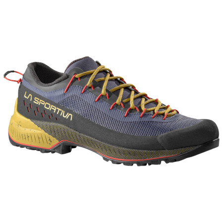 Scarpe da trekking da uomo La Sportiva TX4 Evo ST