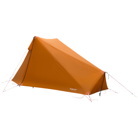 Tenda da trekking Robens Via 1 UL