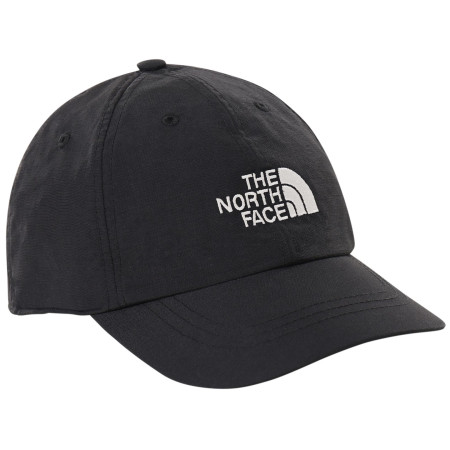 Berretto con visiera The North Face Horizon Hat 2021 nero TnfBlack