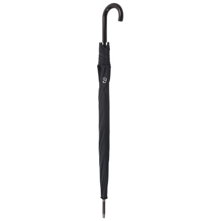 Ombrello Regatta Large Umbrella