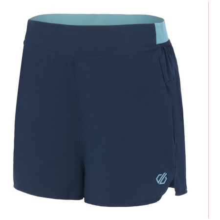 Pantaloncini da donna Dare 2b Off Trail Short