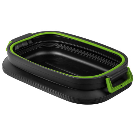 Scatola pieghevole con coperchio Yolco CP37