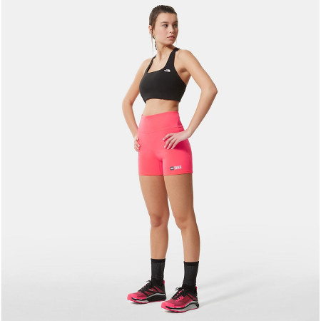 Scarpe da corsa da donna The North Face Vectiv Infinite