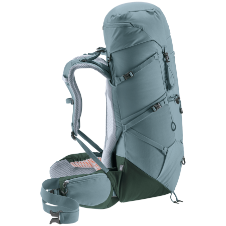 Zaino Deuter Aircontact Core 35+10 SL 2023