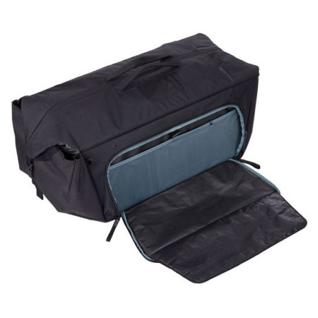 Borsa da viaggio Thule Roundtrip MTB 70 l