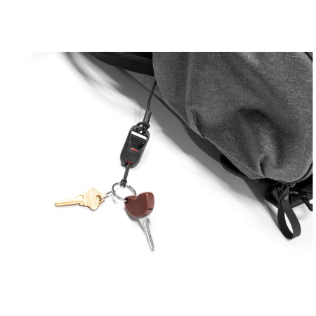 Zaino Peak Design Everyday Backpack 20L v2