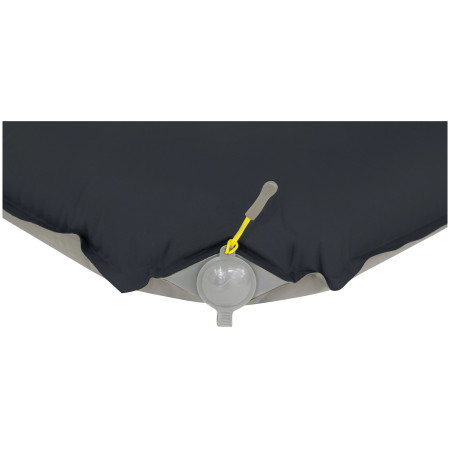 Materassino autogonfiante Outwell Sleepin Single 7.5 cm