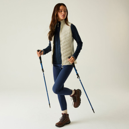 Gilet da donna Dare 2b Womens Air Lite Gilet