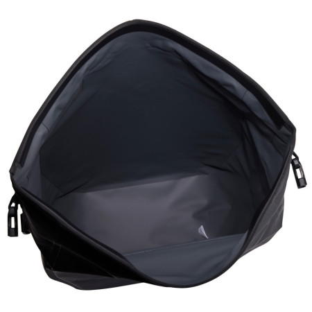 Borsa da bicicletta Thule Shield Pannier 22L