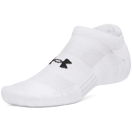 Set di calzini Under Armour Performance Cotton 3Pk Ns