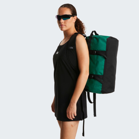 Borsa da viaggio The North Face Base Camp Duffel - Xs