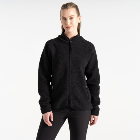 Felpa da donna Dare 2b Excursion Fleece