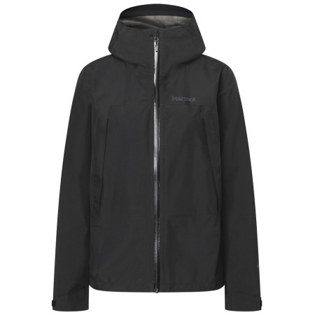 Giacca da donna Marmot Wm s Minimalist Pro Jacket nero Black