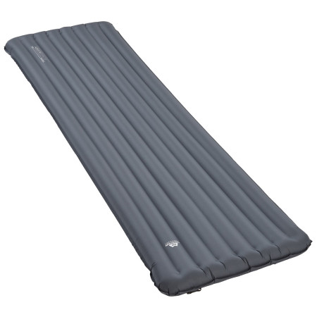 Materassino gonfiabile Mountain Equipment Aerostat Synthetic 7.0 Mat Regular blu Ombre Blue