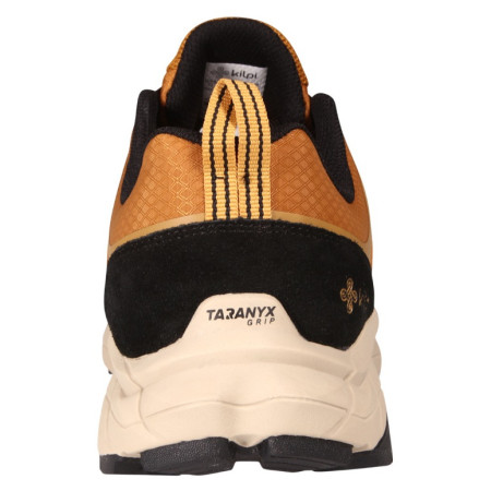 Scarpe da trekking da donna Kilpi Danken Low-U