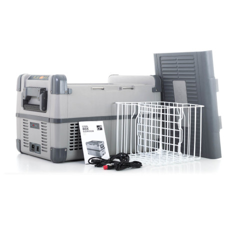 Frigorifero a compressore G21 a compressore 40l