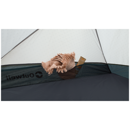 Tenda da spiaggia Outwell Whitby Beach Shelter