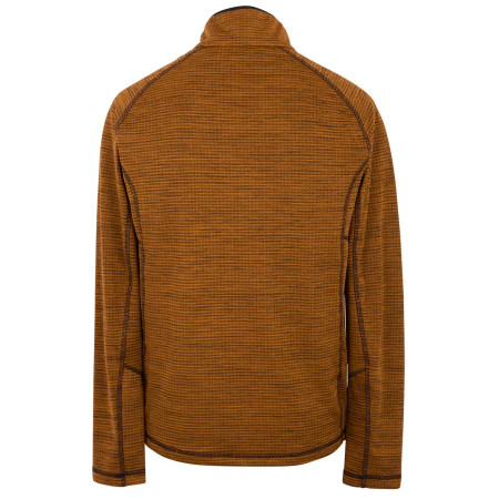 Felpa funzionale da uomo Regatta Yonder II