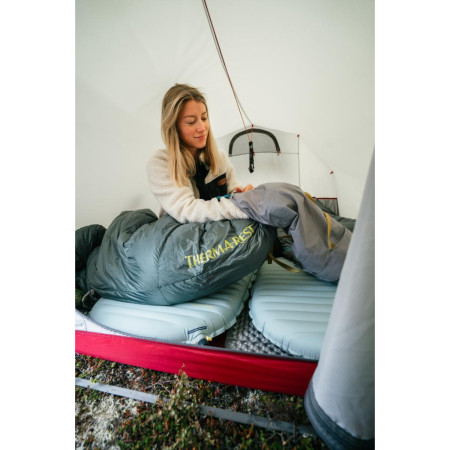 Materassino gonfiabile Therm-a-Rest NeoAir Xtherm NXT R