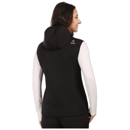 Gilet da donna Kilpi Enia-W