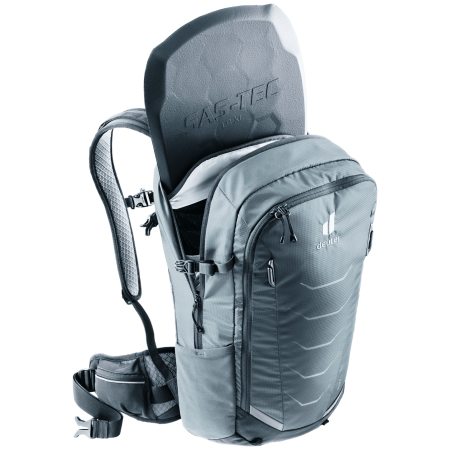 Zaino Deuter Flyt 20