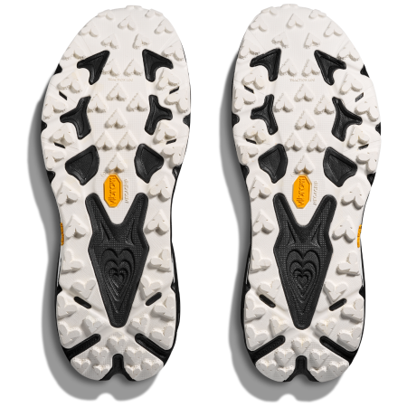 Scarpe da donna Hoka W Speedgoat 7 Wide