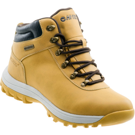 Scarpe da uomo Hi-Tec Norri mid wp