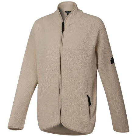 Felpa da donna Dare 2b Excursion Fleece