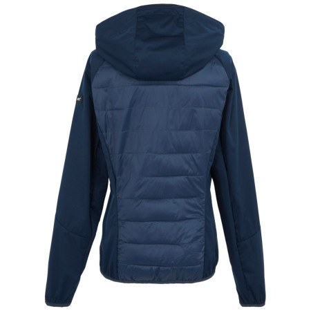 Giacca da donna Regatta Wmn Pro Hybrid