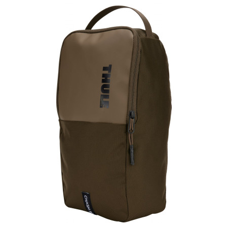 Borsa da viaggio Thule Chasm 30L