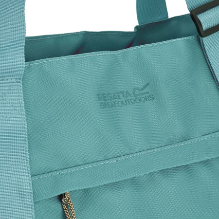 Borsa da donna Regatta Boulder Tote