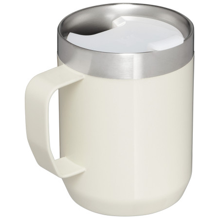Tazza termica Stanley Camp mug 230 ml