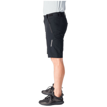 Pantaloncini da uomo Northfinder Ammad