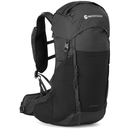 Zaino Montane Trailblazer 25