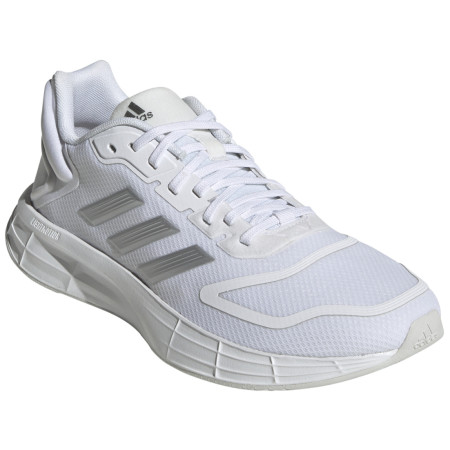Scarpe da donna Adidas Duramo 10 bianco ftwr white