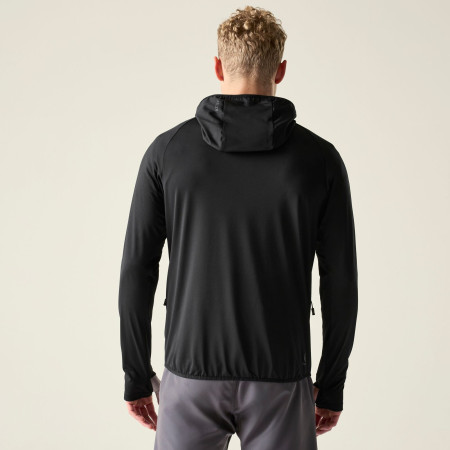 Giacca da uomo Dare 2b Assimilate VI Stretch Midlayer
