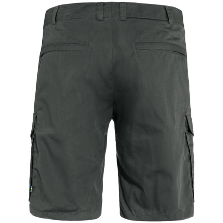 Pantaloncini da uomo Fjällräven Ruaha Shorts M