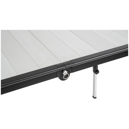 Tavola Brunner Dinemic 4