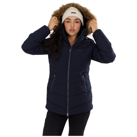 Cappotto invernale da donna Fundango Prue Padded Jacket