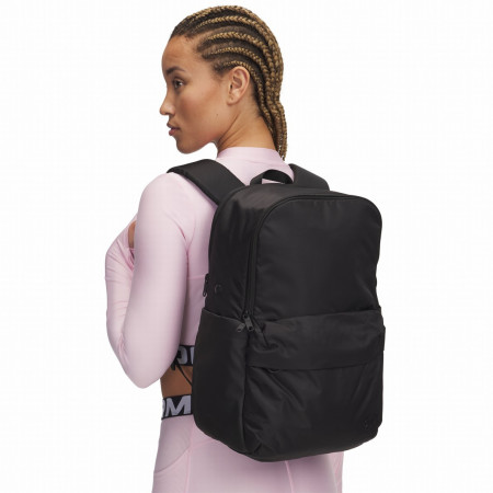 Zaino da donna Under Armour Studio Spirit Backpack